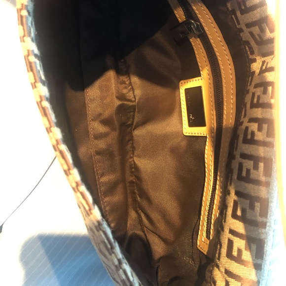 SOLD - Picture 7 of 11